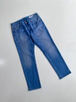 شلوار جین برند BLUE RIDGE