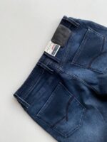 شلوار جین HENRY CHOICE - Image 4