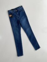 شلوار جین برند DRDENIM