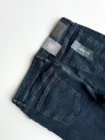 شلوار جین برند WINWIN - Image 3