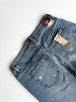 شلوارجین برند CUBUS - Image 3