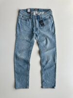 شلوار جین برند DRESSMANN