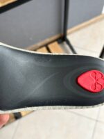 کفی طبی زمستانه برند PEDAG - Image 4