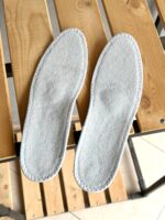 کفی طبی تابستانه برند PEDAG - Image 2