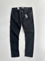 شلوار جین برند DRESSMANN