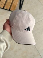 کلاه اسپرت یونیسکس برند ADIDAS - Image 2