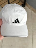 کلاه اسپرت یونیسکس برند ADIDAS - Image 3