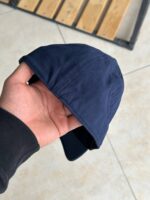 کلاه اسپرت یونیسکس برند ADIDAS - Image 3