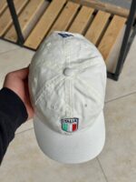 کلاه اسپرت یونیسکس برند ADIDAS - Image 2