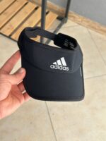 کلاه اسپرت یونیسکس برند ADIDAS