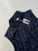 پافر شیک برند CRANE - Image 3