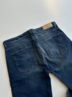 شلوارجین برند DRESSMANN - Image 4