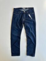 شلوارجین برند DRESSMANN