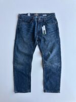 شلوارجین برند DRESSMANN