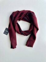 شال گردن پشمی برند DRESSMANN