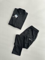 ست ورزشی زنانه برند NIKE