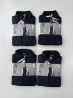 پافر شیک برند CRANE