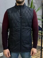 پافر شیک برند CRANE - Image 5