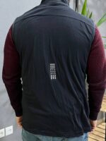 پافر شیک برند CRANE - Image 8