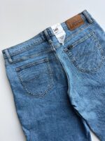 شلوار جین برند LEE - Image 2