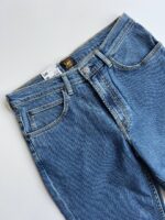 شلوار جین برند LEE - Image 3