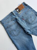 شلوار جین برند LEE - Image 3