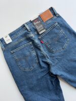 شلوار جین برند LEE - Image 2