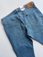 شلوار جین برند LEE - Image 5