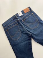 شلوار جین برند LEE - Image 5