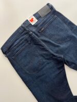 شلوار جین برند LEE - Image 5