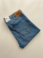 شلوار جین برند LEE