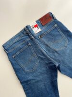 شلوار جین برند LEE - Image 5