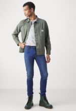 شلوار جین برند LEE - Image 7