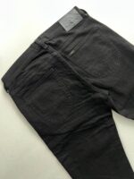 شلوار جین برند LEE - Image 5