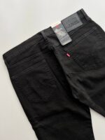 شلوار جین برند LEVIS - Image 5