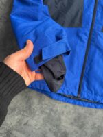 کاپشن اسکی برند CRIVIT - Image 8