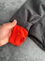 کاپشن اسکی برند CRIVITآلمان - Image 7