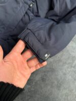 کاپشن برند KOMONT - Image 8