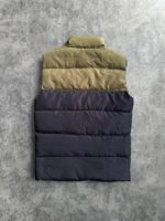 پافر مردانه برند LENASSO - Image 2