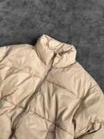 کاپشن برند TOPMAN - Image 2