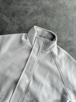 کت فوتر برند TOPMAN - Image 3