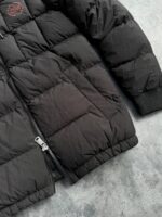 کاپشن برند PIQUE - Image 5