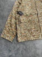 بادگیر بارانی برند SWEET SKTBS - Image 9