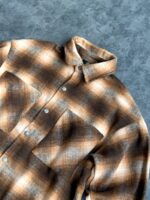 اورشرت برند JACK&JONES - Image 2