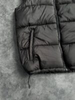 پافر برند ASOS DESIGN - Image 6