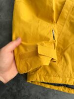 کاپشن کوهنوردی برند JEANPAUL - Image 5