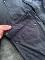 کاپشن برند DRESSMANN - Image 6