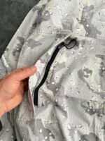 بادگیر بارانی برند TOPMAN - Image 6