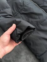 کاپشن الیاف زنانه برند CUBUS - Image 5