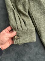 شکت برند TOPMAN - Image 7